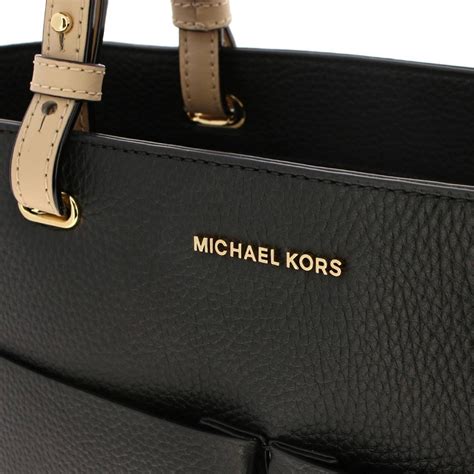 cheap michael kors crossbody purse|crossbody michael kors outlet online.